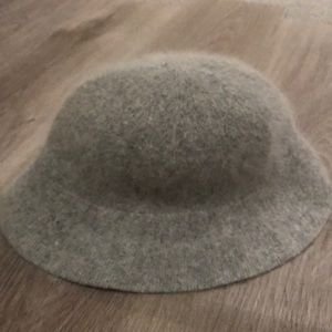 3 for 15 Furry bucket hat